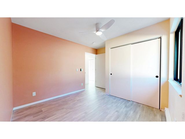 710 Tanager Rd, Estes Park, CO 80517