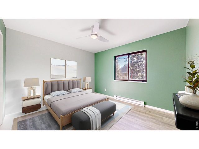 710 Tanager Rd, Estes Park, CO 80517