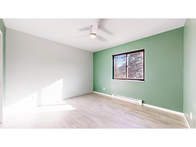 710 Tanager Rd, Estes Park, CO 80517