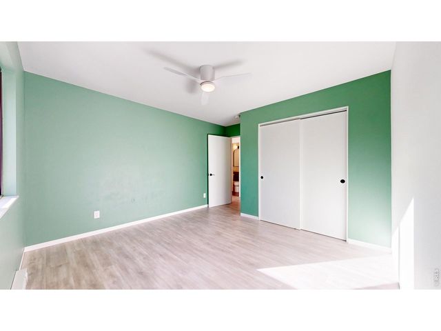 710 Tanager Rd, Estes Park, CO 80517