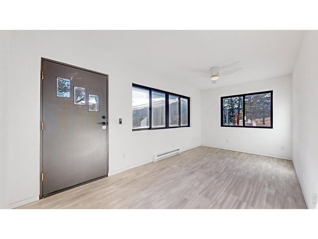 710 Tanager Rd, Estes Park, CO 80517