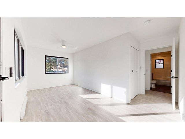 710 Tanager Rd, Estes Park, CO 80517