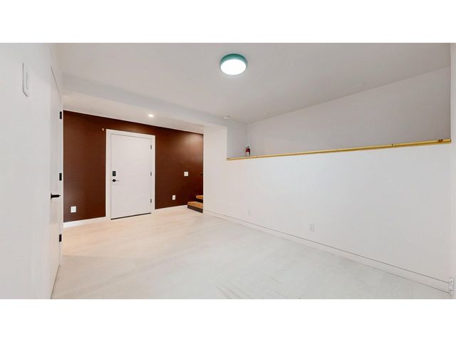 710 Tanager Rd, Estes Park, CO 80517