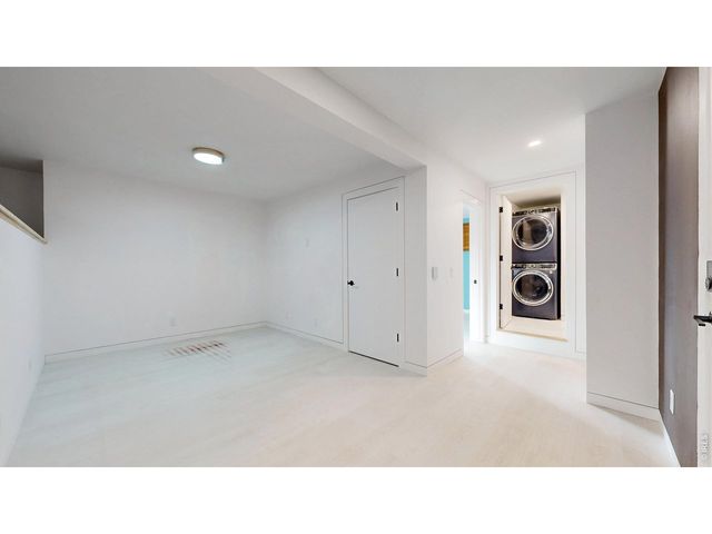 710 Tanager Rd, Estes Park, CO 80517