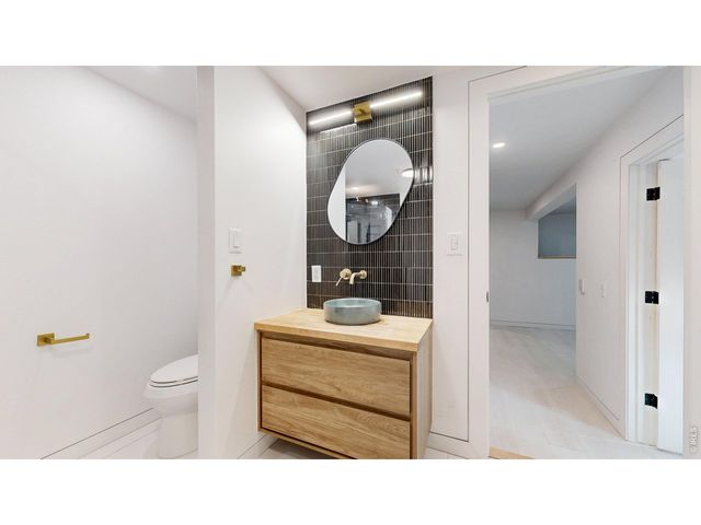 710 Tanager Rd, Estes Park, CO 80517