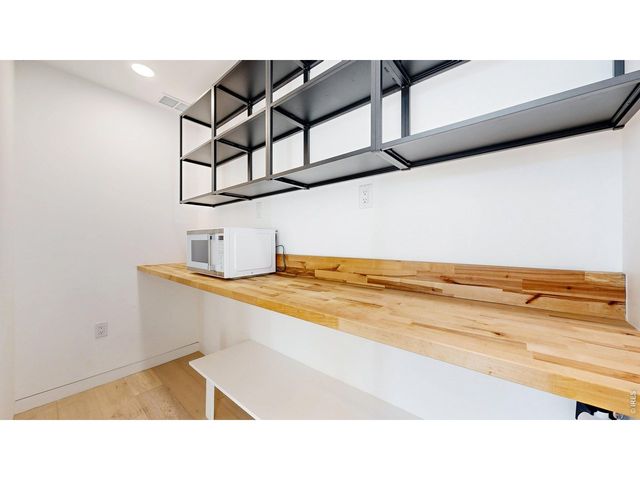 710 Tanager Rd, Estes Park, CO 80517