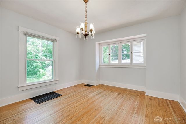 25 Laura Avenue, Dayton, OH 45405