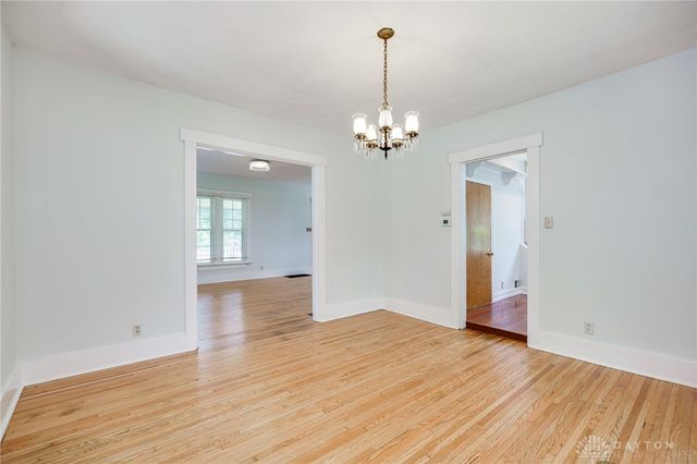 25 Laura Avenue, Dayton, OH 45405