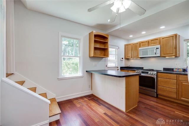 25 Laura Avenue, Dayton, OH 45405