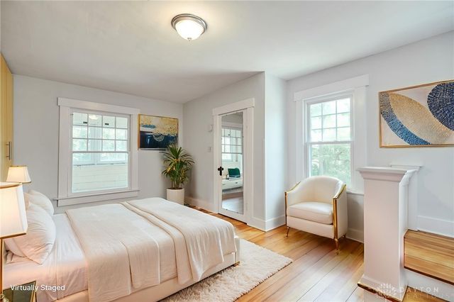 25 Laura Avenue, Dayton, OH 45405