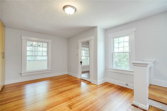 25 Laura Avenue, Dayton, OH 45405