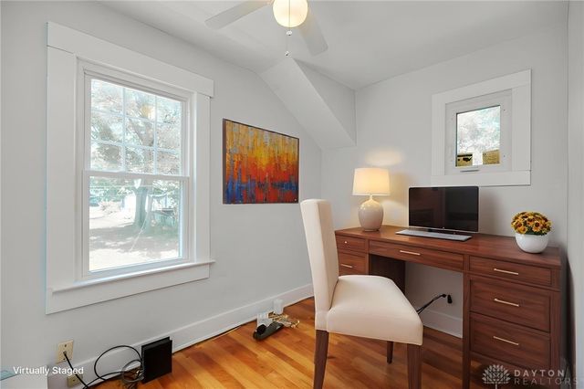 25 Laura Avenue, Dayton, OH 45405