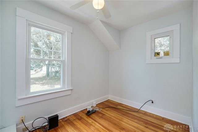 25 Laura Avenue, Dayton, OH 45405