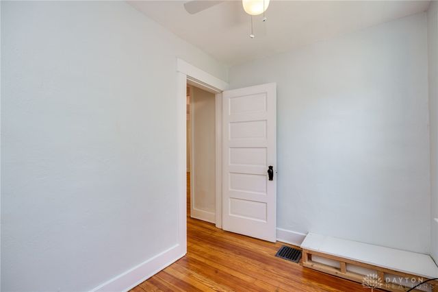 25 Laura Avenue, Dayton, OH 45405