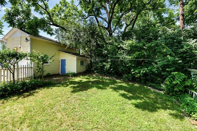 25 Laura Avenue, Dayton, OH 45405