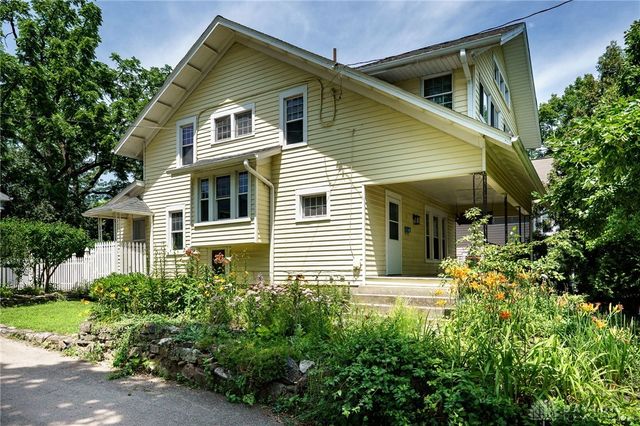 25 Laura Avenue, Dayton, OH 45405