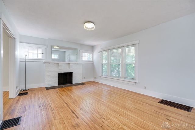 25 Laura Avenue, Dayton, OH 45405