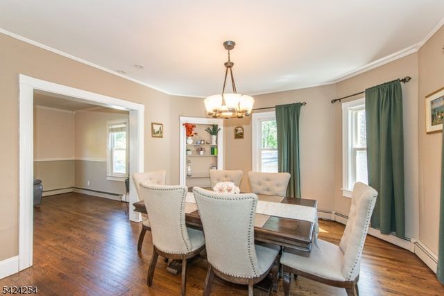 67 Ryerson Ave, Newton Town, NJ 07860