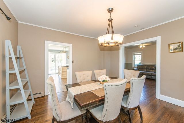 67 Ryerson Ave, Newton Town, NJ 07860