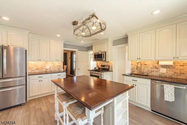 67 Ryerson Ave, Newton Town, NJ 07860