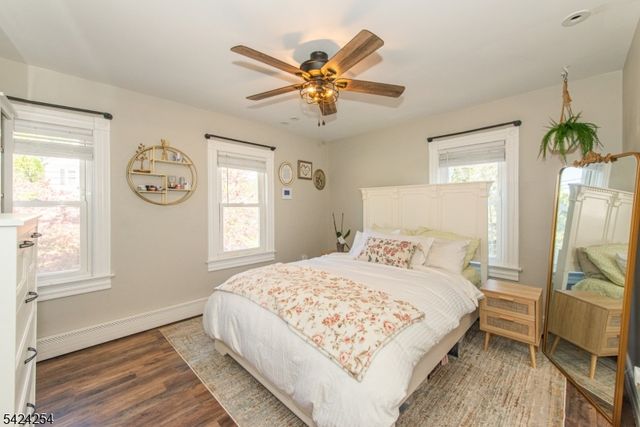 67 Ryerson Ave, Newton Town, NJ 07860