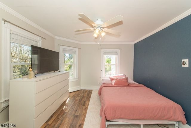 67 Ryerson Ave, Newton Town, NJ 07860