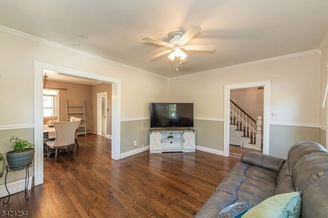 67 Ryerson Ave, Newton Town, NJ 07860