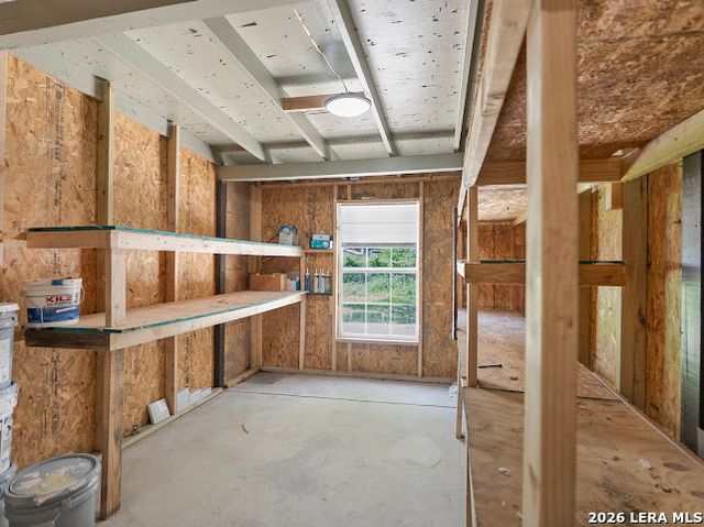910 Menefee Blvd, San Antonio, TX 78237