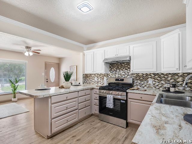 910 Menefee Blvd, San Antonio, TX 78237