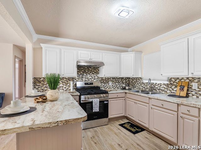 910 Menefee Blvd, San Antonio, TX 78237
