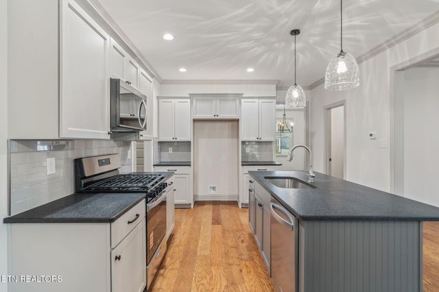 1172 Madison Oaks Rd, Knoxville, TN 37924