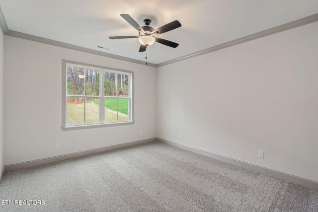 1172 Madison Oaks Rd, Knoxville, TN 37924