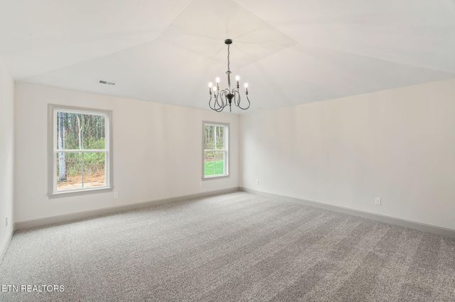 1172 Madison Oaks Rd, Knoxville, TN 37924