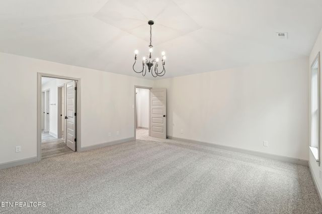 1172 Madison Oaks Rd, Knoxville, TN 37924