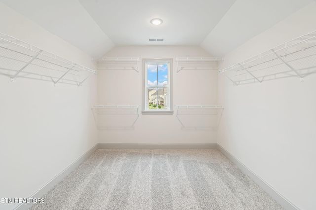 1172 Madison Oaks Rd, Knoxville, TN 37924