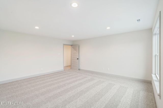 1172 Madison Oaks Rd, Knoxville, TN 37924