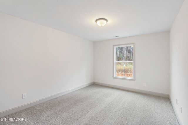 1172 Madison Oaks Rd, Knoxville, TN 37924