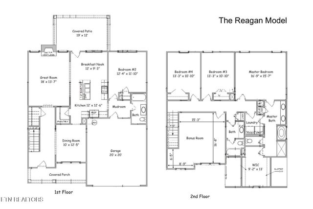 1172 Madison Oaks Rd, Knoxville, TN 37924