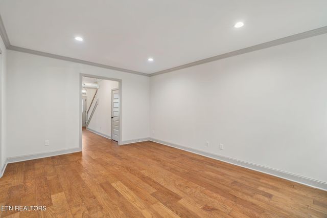 1172 Madison Oaks Rd, Knoxville, TN 37924