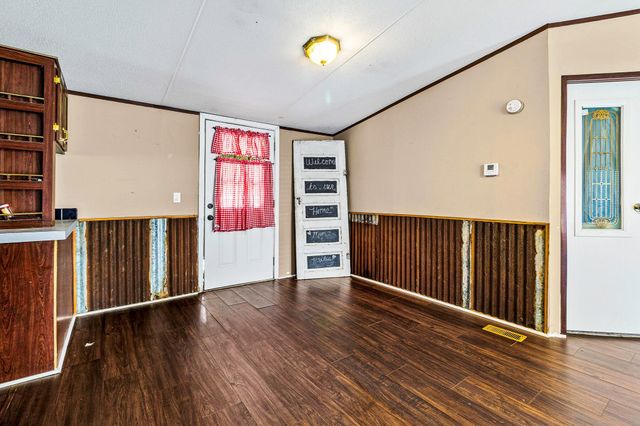 404 E Mimosa Drive, Livingston, TX 77351