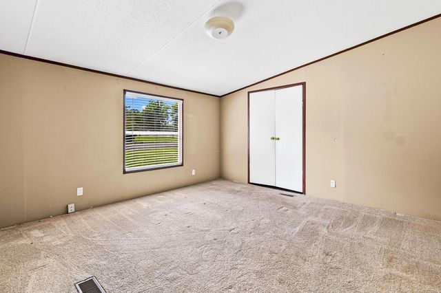 404 E Mimosa Drive, Livingston, TX 77351
