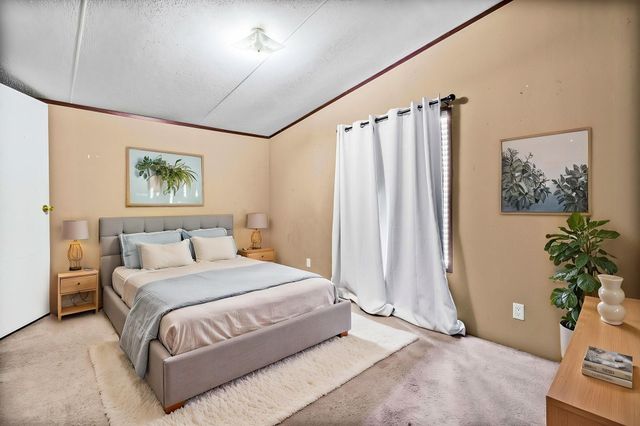 404 E Mimosa Drive, Livingston, TX 77351
