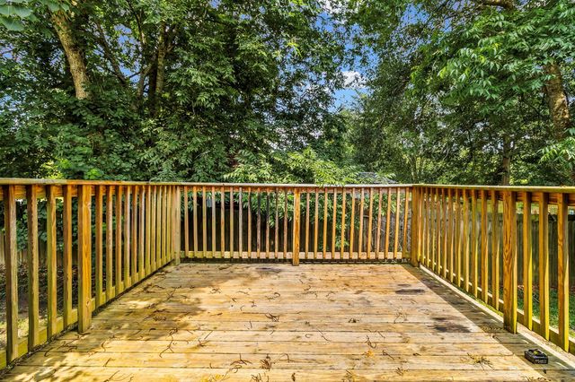 404 E Mimosa Drive, Livingston, TX 77351