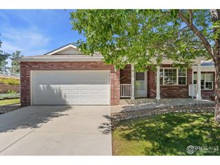 204 Shupe Cir, Loveland, CO 80537