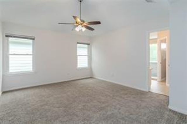 1850 Creek Drive, Houston, TX 77080