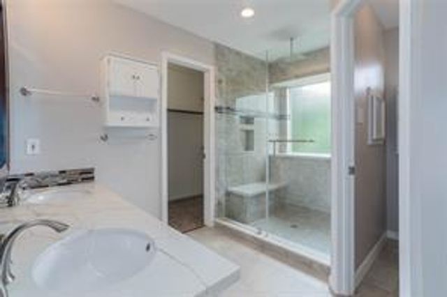 1850 Creek Drive, Houston, TX 77080