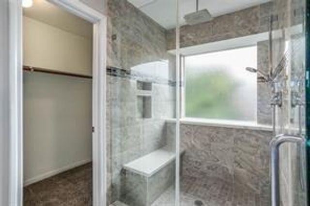 1850 Creek Drive, Houston, TX 77080