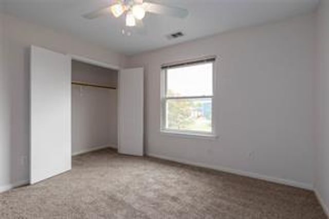 1850 Creek Drive, Houston, TX 77080