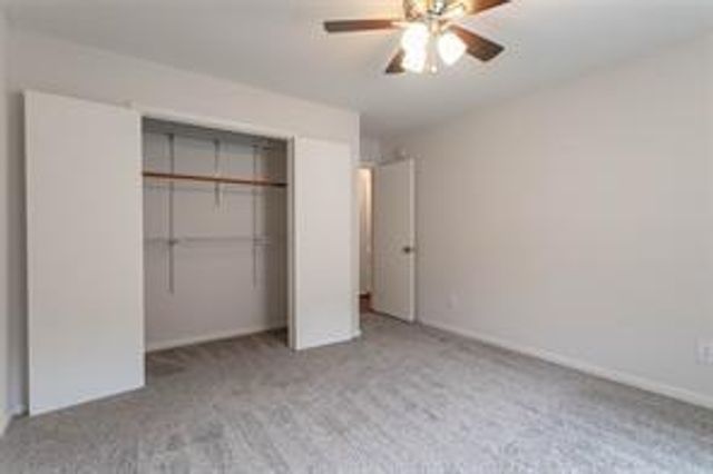 1850 Creek Drive, Houston, TX 77080