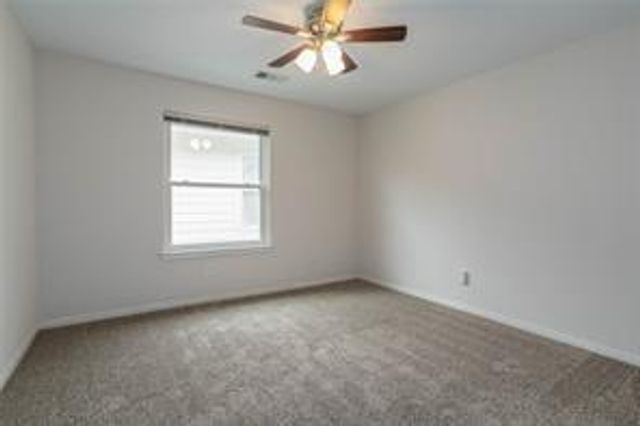 1850 Creek Drive, Houston, TX 77080